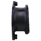 Rubber Mounting 1487116 for Hamm Road Roller 3205 3307 3516 3520 3625 DV40 H11i