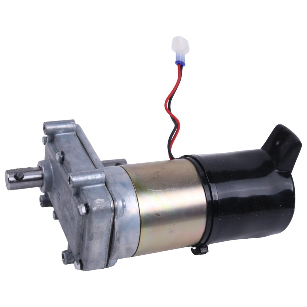 RV Slide Out Motor 13-1127 387523 386322 524179 for Lippert Power Gear