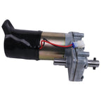 RV Slide Out Motor 13-1127 387523 386322 524179 for Lippert Power Gear