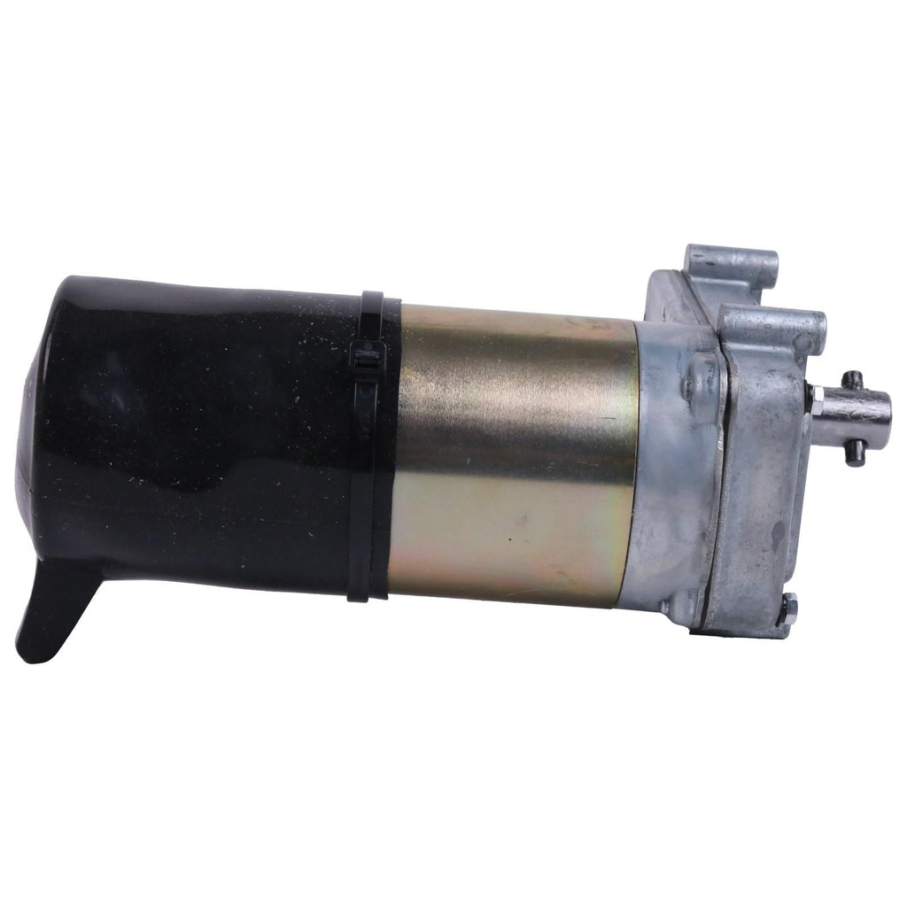 RV Slide Out Motor 13-1127 387523 386322 524179 for Lippert Power Gear