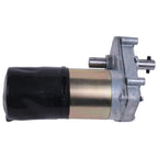 RV Slide Out Motor 13-1127 387523 386322 524179 for Lippert Power Gear