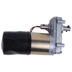 RV Slide Out Motor 13-1127 387523 386322 524179 for Lippert Power Gear