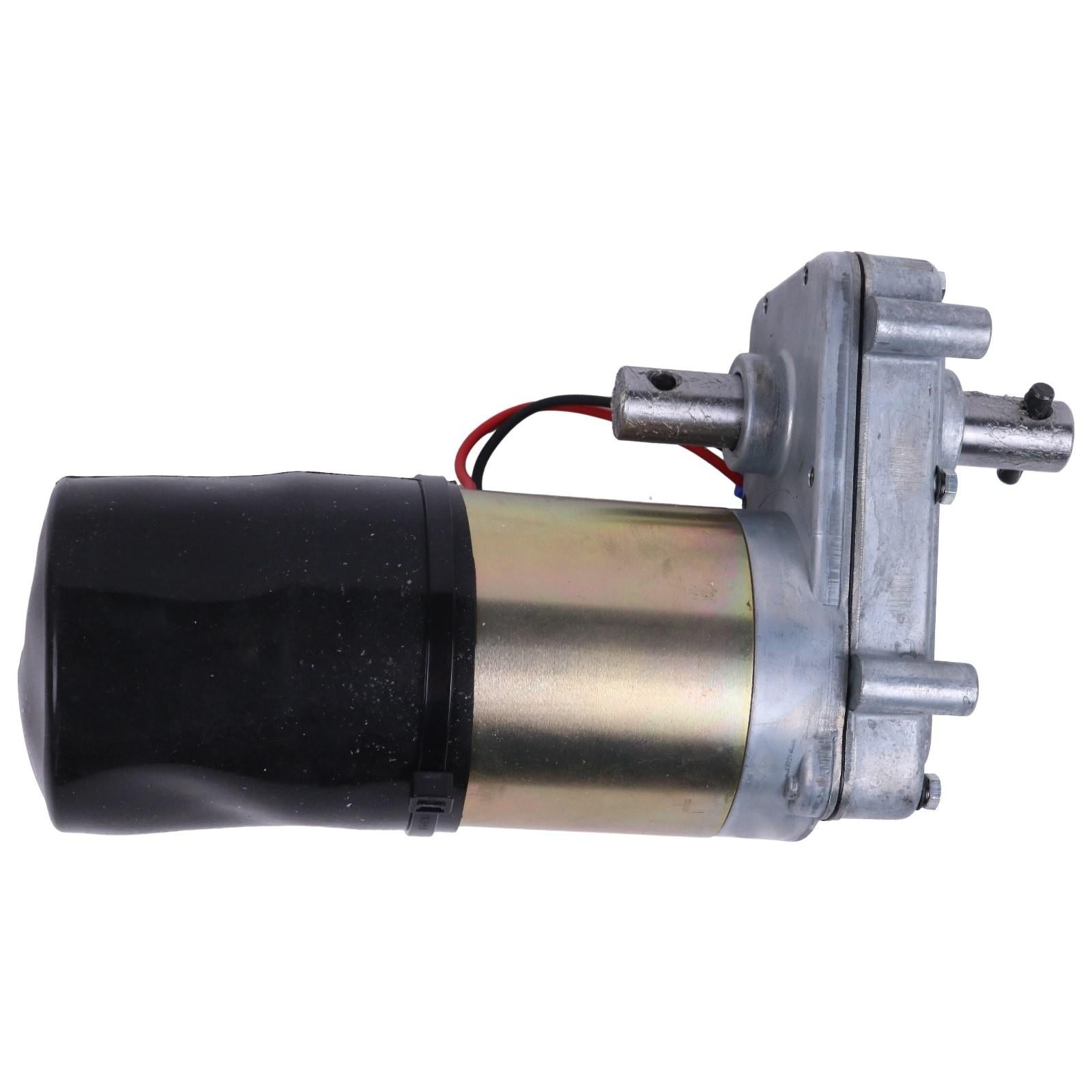 RV Slide Out Motor 13-1127 387523 386322 524179 for Lippert Power Gear
