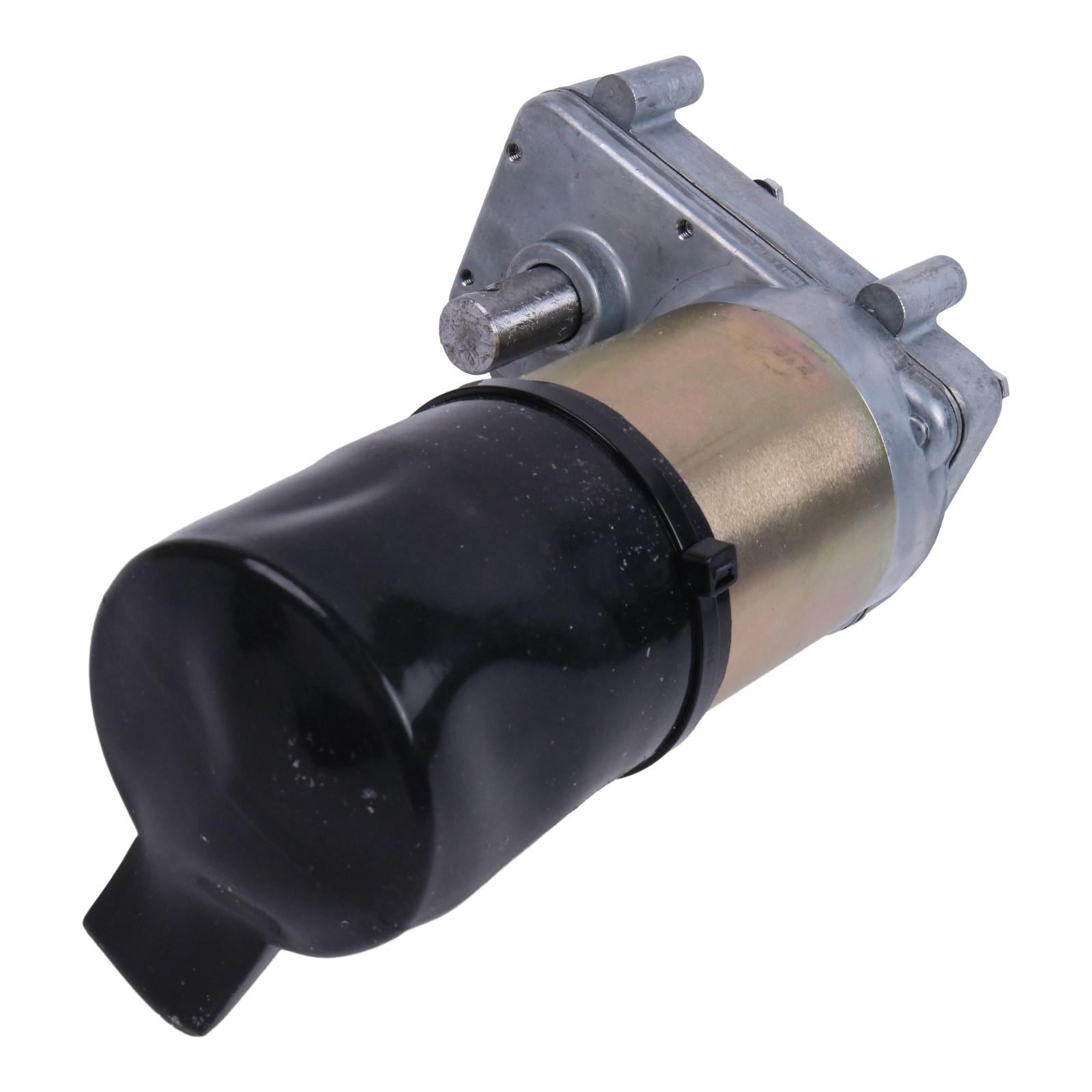 RV Slide Out Motor 13-1127 387523 386322 524179 for Lippert Power Gear