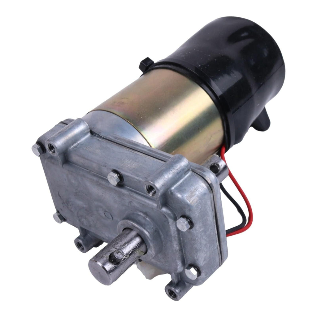 RV Slide Out Motor 13-1127 387523 386322 524179 for Lippert Power Gear