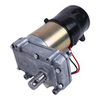RV Slide Out Motor 13-1127 387523 386322 524179 for Lippert Power Gear