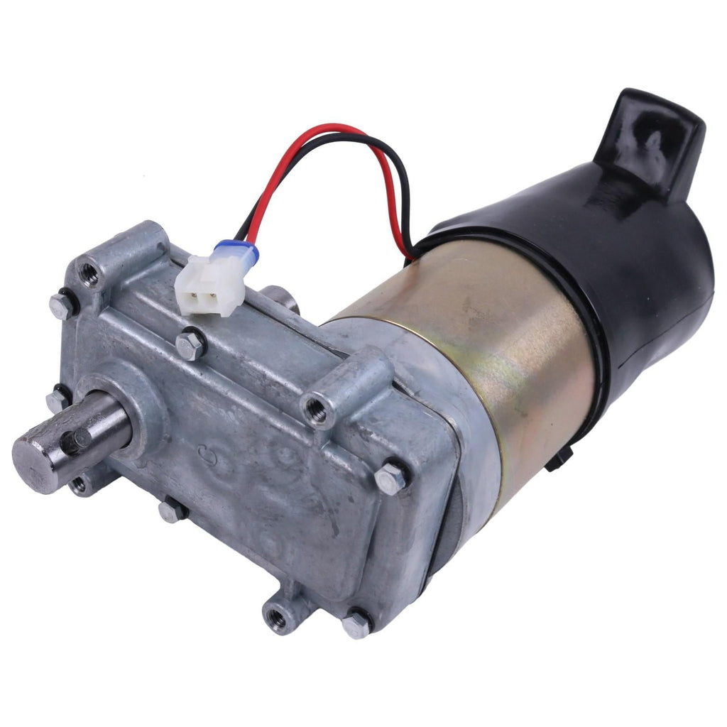 RV Slide Out Motor 13-1127 387523 386322 524179 for Lippert Power Gear