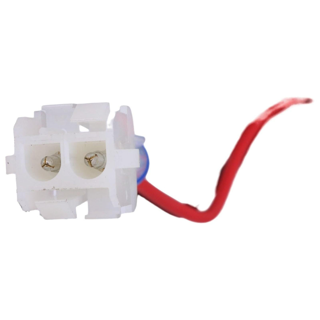 RV Slide Out Motor 13-1127 387523 386322 524179 for Lippert Power Gear