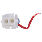 RV Slide Out Motor 13-1127 387523 386322 524179 for Lippert Power Gear