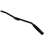 S-Cam Air Brake Spring Tool OTC 5081 For Heavy Duty Tractors Trailers Semi-Truck