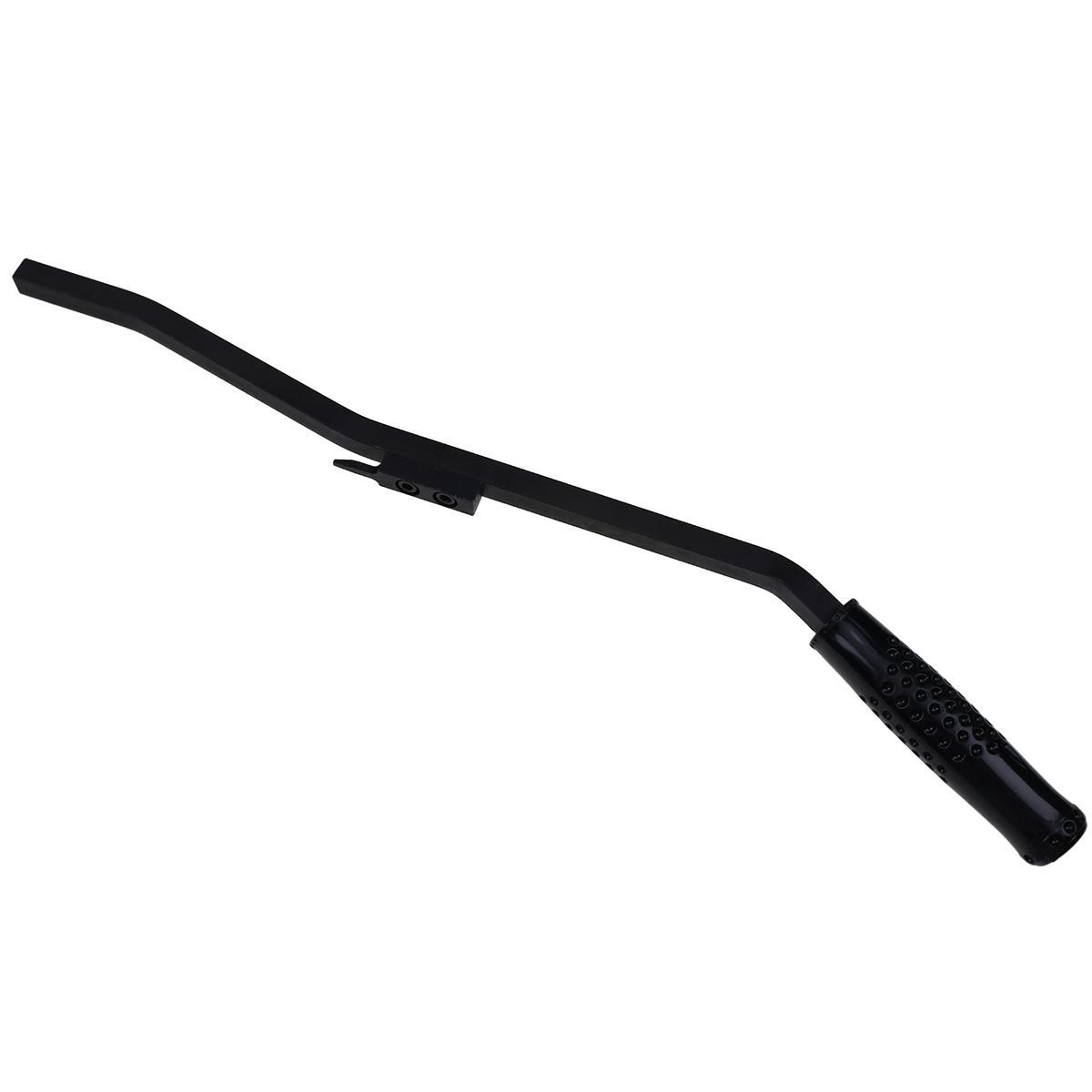 S-Cam Air Brake Spring Tool OTC 5081 For Heavy Duty Tractors Trailers Semi-Truck