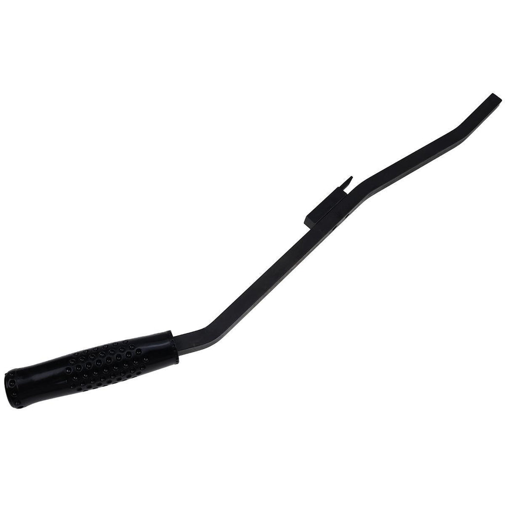 S-Cam Air Brake Spring Tool OTC 5081 For Heavy Duty Tractors Trailers Semi-Truck