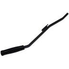 S-Cam Air Brake Spring Tool OTC 5081 For Heavy Duty Tractors Trailers Semi-Truck