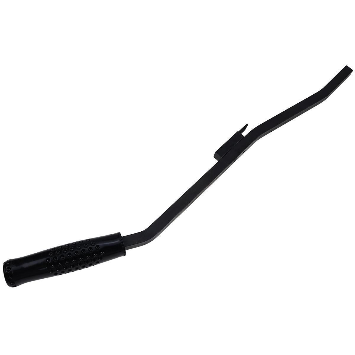 S-Cam Air Brake Spring Tool OTC 5081 For Heavy Duty Tractors Trailers Semi-Truck