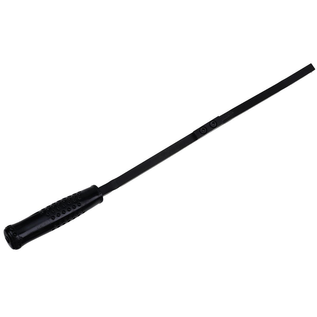 S-Cam Air Brake Spring Tool OTC 5081 For Heavy Duty Tractors Trailers Semi-Truck