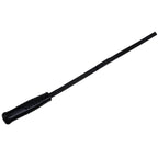 S-Cam Air Brake Spring Tool OTC 5081 For Heavy Duty Tractors Trailers Semi-Truck