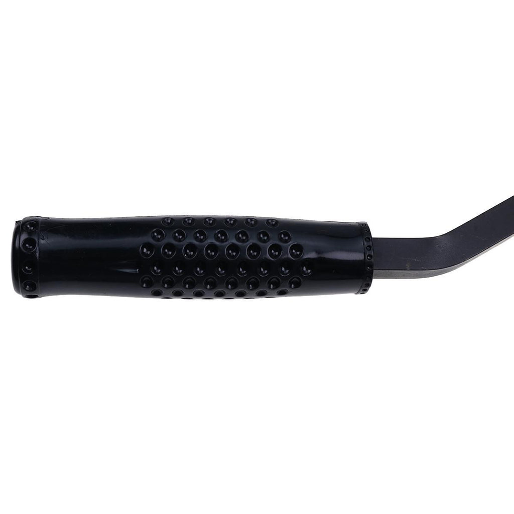 S-Cam Air Brake Spring Tool OTC 5081 For Heavy Duty Tractors Trailers Semi-Truck