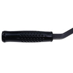 S-Cam Air Brake Spring Tool OTC 5081 For Heavy Duty Tractors Trailers Semi-Truck