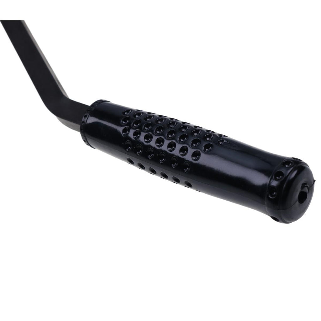 S-Cam Air Brake Spring Tool OTC 5081 For Heavy Duty Tractors Trailers Semi-Truck