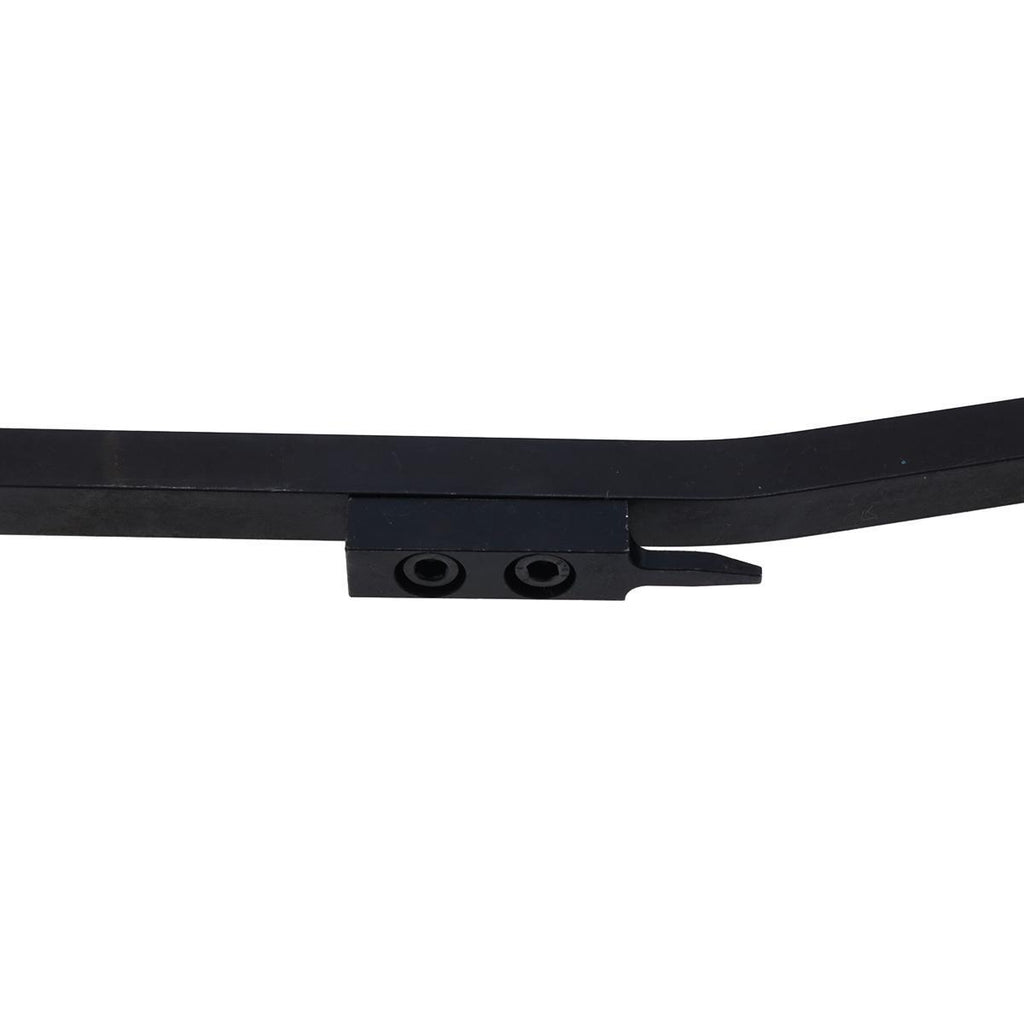 S-Cam Air Brake Spring Tool OTC 5081 For Heavy Duty Tractors Trailers Semi-Truck
