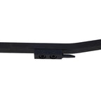 S-Cam Air Brake Spring Tool OTC 5081 For Heavy Duty Tractors Trailers Semi-Truck