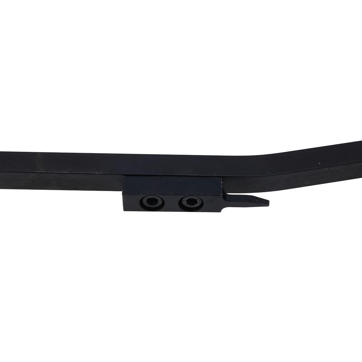 S-Cam Air Brake Spring Tool OTC 5081 For Heavy Duty Tractors Trailers Semi-Truck