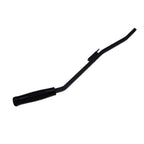 S-Cam Air Brake Spring Tool OTC5081 5081 for Semi-Truck Heavy Duty Tractors