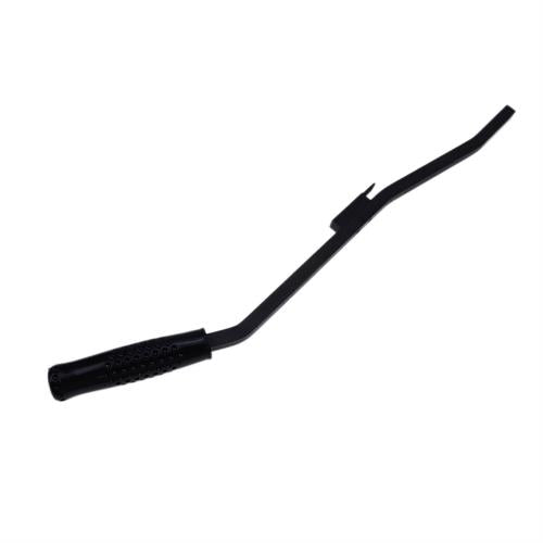 S-Cam Air Brake Spring Tool OTC5081 5081 for Semi-Truck Heavy Duty Tractors