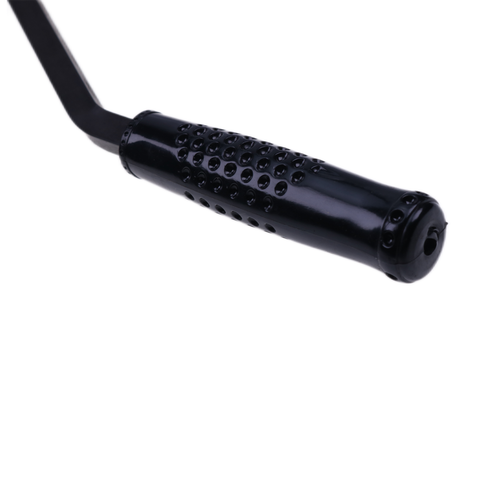 S-Cam Air Brake Spring Tool OTC5081 5081 for Semi-Truck Heavy Duty Tractors