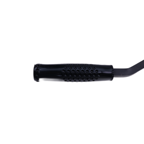 S-Cam Air Brake Spring Tool OTC5081 5081 for Semi-Truck Heavy Duty Tractors