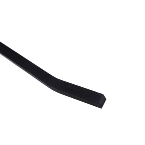 S-Cam Air Brake Spring Tool OTC5081 5081 for Semi-Truck Heavy Duty Tractors