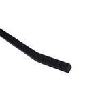 S-Cam Air Brake Spring Tool OTC5081 5081 for Semi-Truck Heavy Duty Tractors