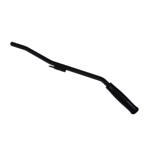 S-Cam Air Brake Spring Tool OTC5081 5081 for Semi-Truck Heavy Duty Tractors