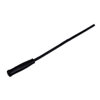 S-Cam Air Brake Spring Tool OTC5081 5081 for Semi-Truck Heavy Duty Tractors