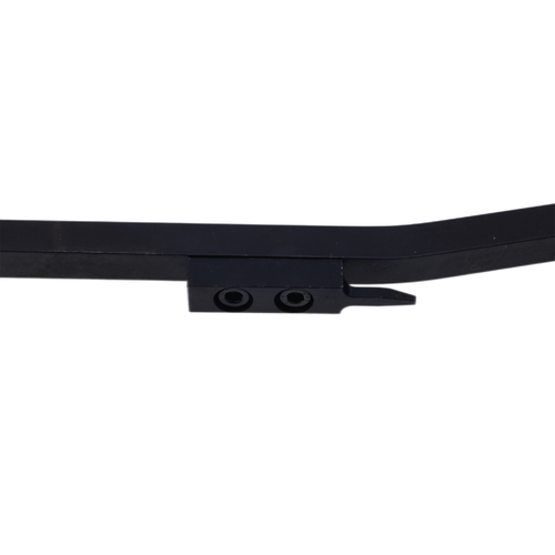 S-Cam Air Brake Spring Tool OTC5081 5081 for Semi-Truck Heavy Duty Tractors