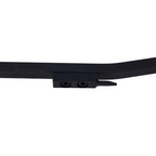 S-Cam Air Brake Spring Tool OTC5081 5081 for Semi-Truck Heavy Duty Tractors