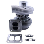 S200 Turbocharger RE516667 RE516700 RE508973 For John Deere 6068 6068T 6.8L