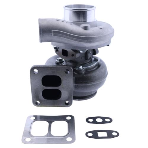 S200 Turbocharger RE516667 RE516700 RE508973 For John Deere 6068 6068T 6.8L