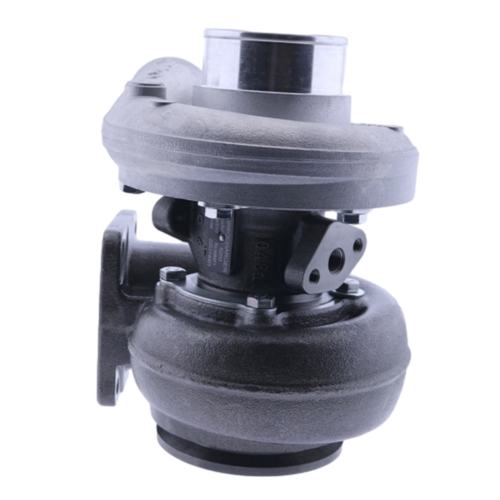 S200 Turbocharger RE516667 RE516700 RE508973 For John Deere 6068 6068T 6.8L