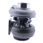 S200 Turbocharger RE516667 RE516700 RE508973 For John Deere 6068 6068T 6.8L