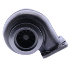 S200 Turbocharger RE516667 RE516700 RE508973 For John Deere 6068 6068T 6.8L
