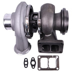 S3BL090 Turbocharger 631GC5140M2X 474836 199253 For Mack With E7-300/350 Engine