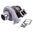 S3BL090 Turbocharger 631GC5140M2X 474836 199253 For Mack With E7-300/350 Engine