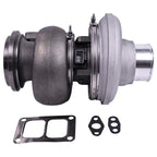 S3BL090 Turbocharger 631GC5140M2X 474836 199253 For Mack With E7-300/350 Engine