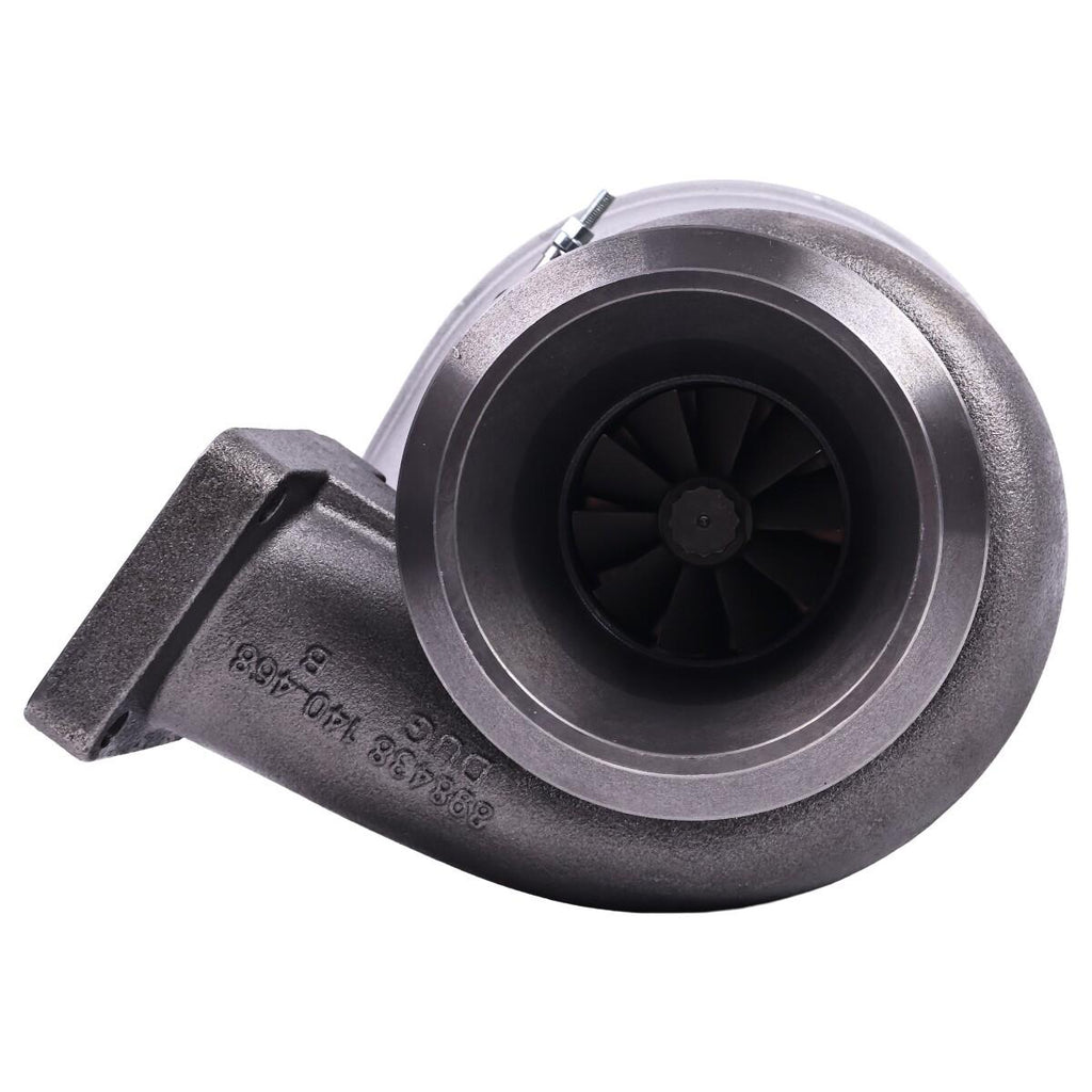 S3BL090 Turbocharger 631GC5140M2X 474836 199253 For Mack With E7-300/350 Engine