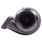 S3BL090 Turbocharger 631GC5140M2X 474836 199253 For Mack With E7-300/350 Engine