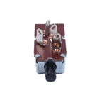 Safety Switch 430-403 681064-01 For Black & Decker Electric Corded Lawn mowers