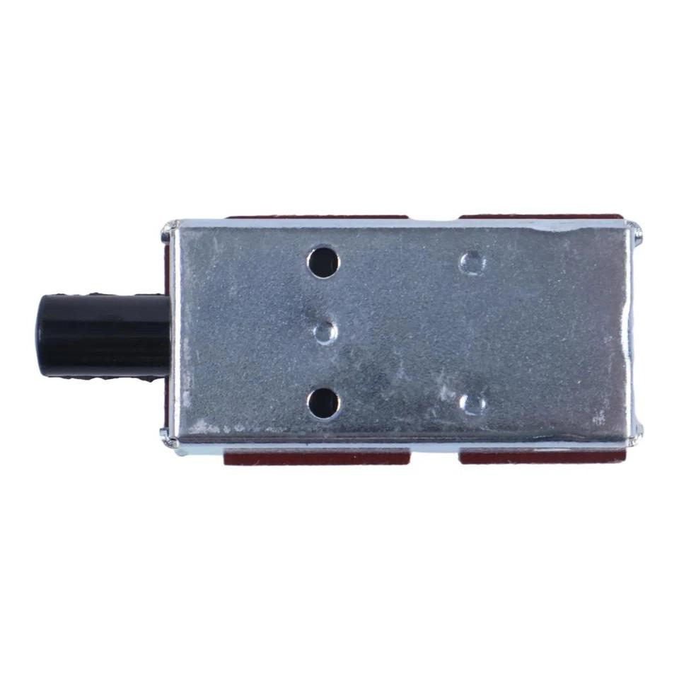 Safety Switch 430-403 681064-01 For Black & Decker Electric Corded Lawn mowers