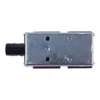 Safety Switch 430-403 681064-01 For Black & Decker Electric Corded Lawn mowers