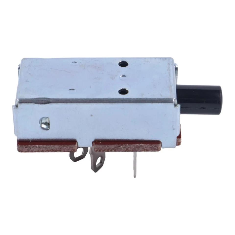 Safety Switch 430-403 681064-01 For Black & Decker Electric Corded Lawn mowers